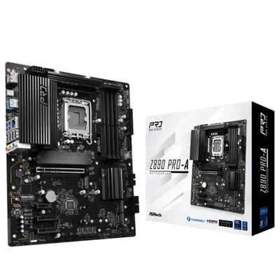 Placa-M-e-Asrock-Z890-Pro-a-