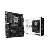 Core i7 3770/16GB/Asrock Z68 Pro 3 M 自作 Produtos com até 15 OFF no PIX KaBuM