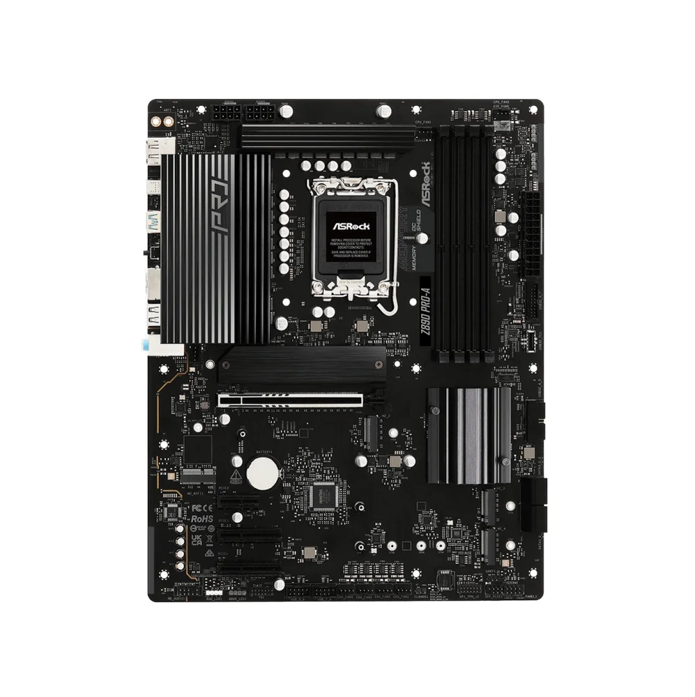 Produtos com até 15 OFF no PIX KaBuM