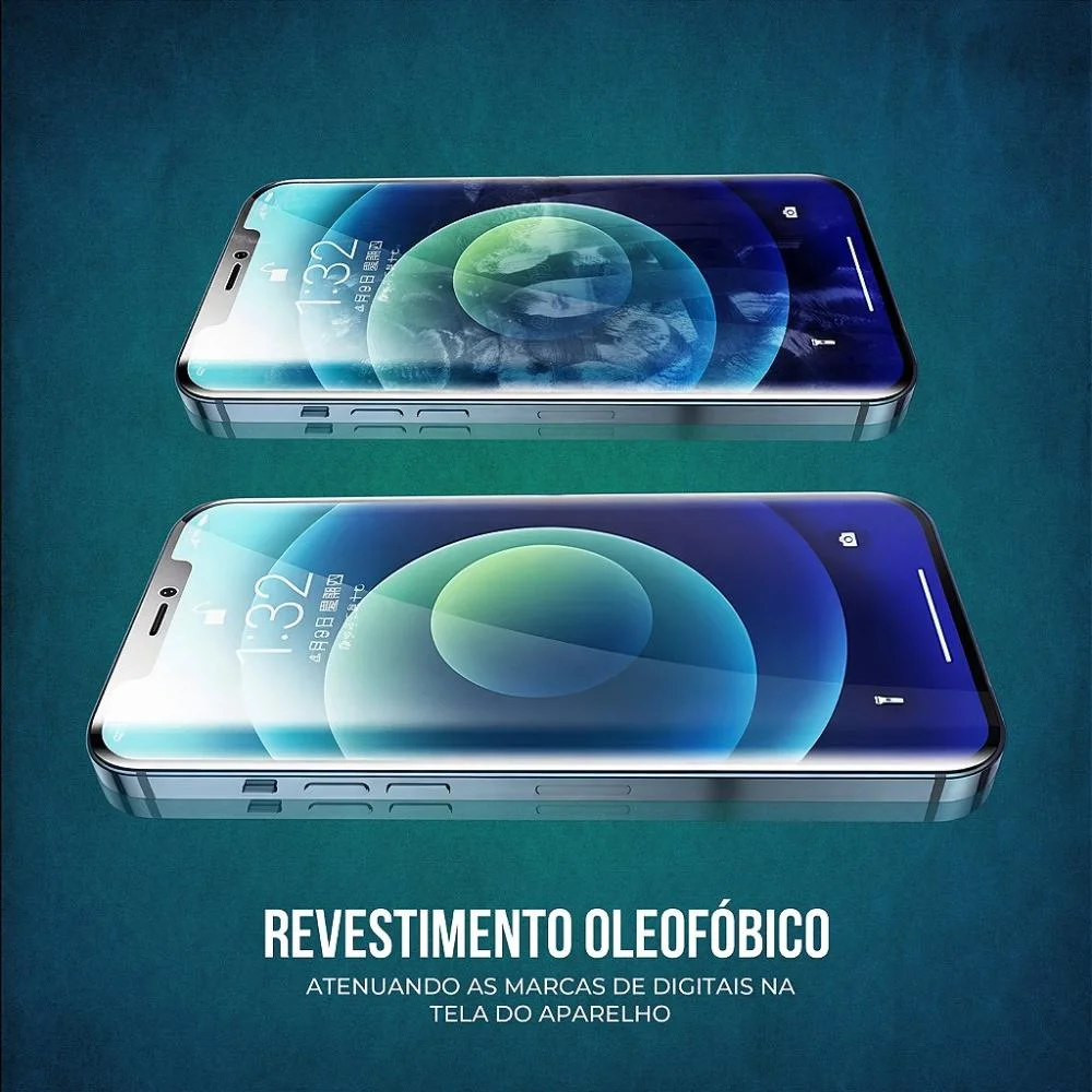 Película Para Sony Rx100 Iii - Hydrogel Hd - Gshield Película Para Sony Rx100 Iii - Hydrogel Hd - Gshield