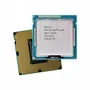 Processador Intel Core i5-3340 3.10ghz 1155 3 Geração 3