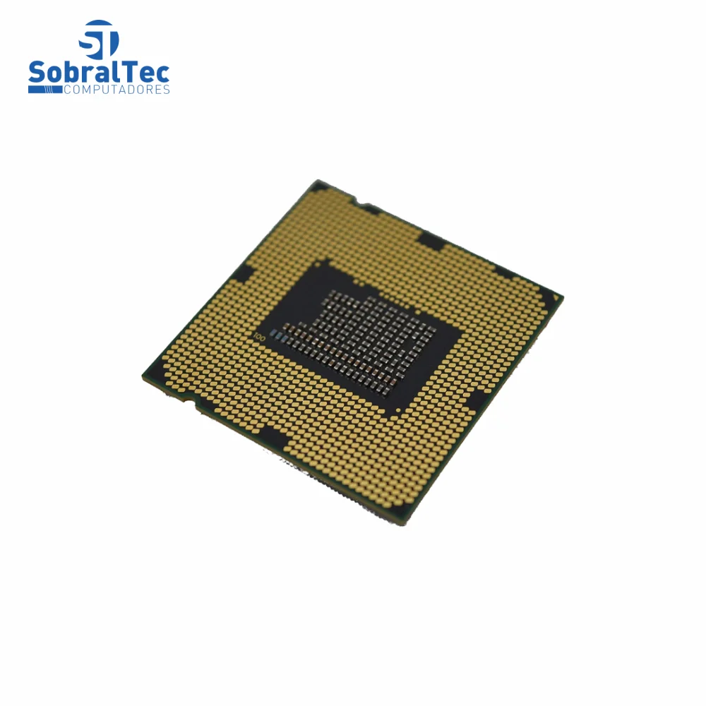 Processador Intel Core i5-3340 3.10ghz 1155 3 Geração 7