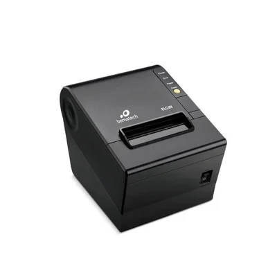 Impressora De Cupons Elgin i9 Full Usb/ethernet