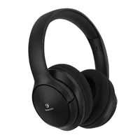 Fone de Ouvido Onistek Fn646
