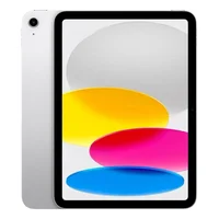 Ipad-Apple-10-Gera-o-64gb-2022
