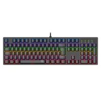Produtos com até 15 OFF no PIX KaBuM