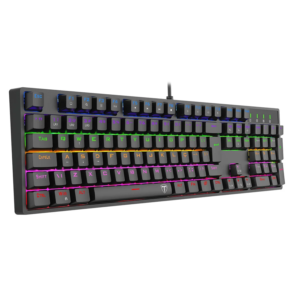 Produtos com até 15 OFF no PIX KaBuM