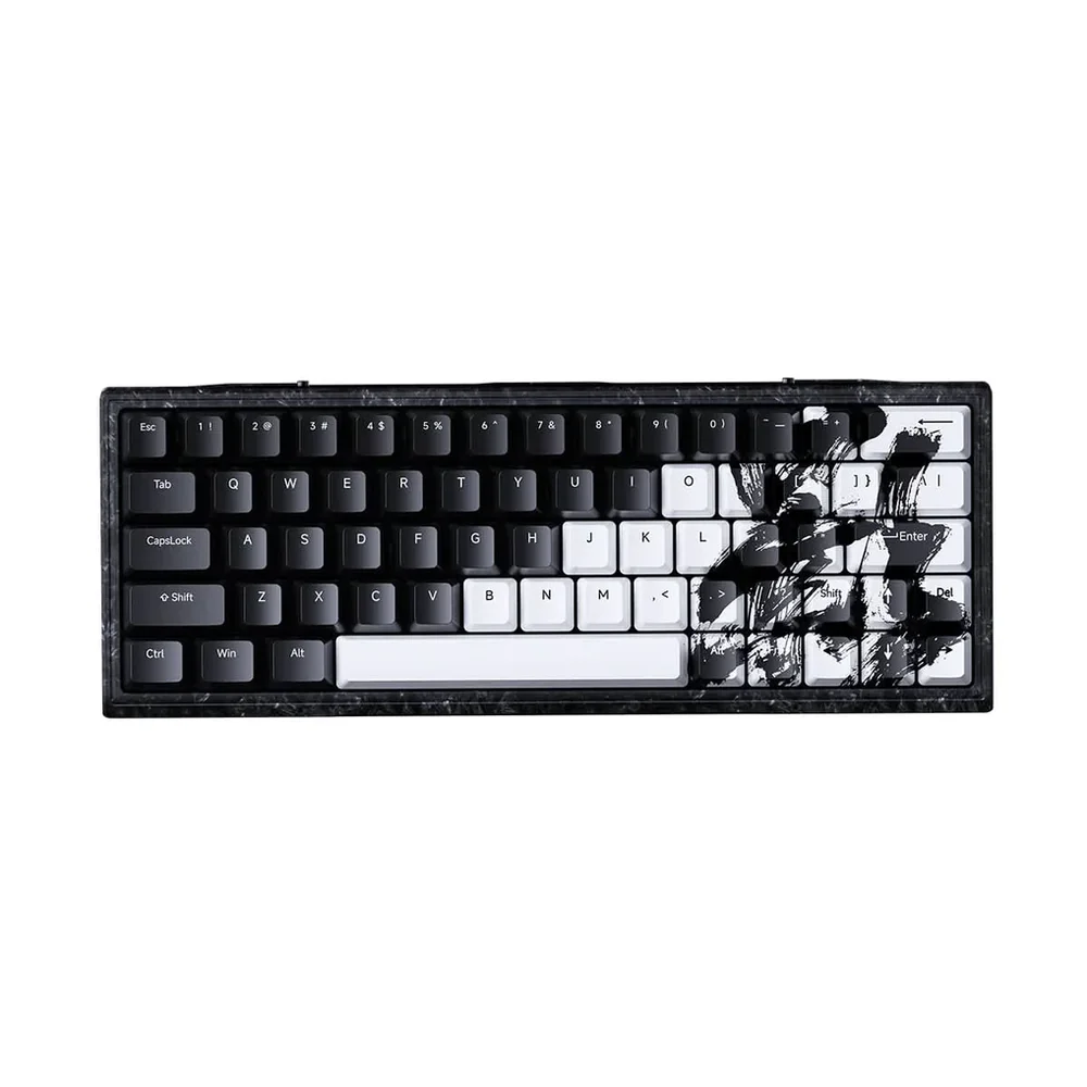 Produtos com até 15 OFF no PIX KaBuM