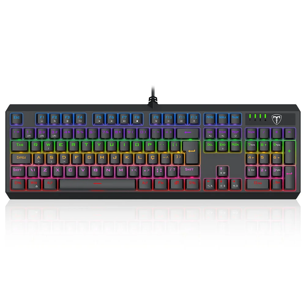 ｋ*ｋ様 TB-AK12XC TB-AK12XC 1/12レーシングカーキット [TB20200XC] - スーパーラジコン