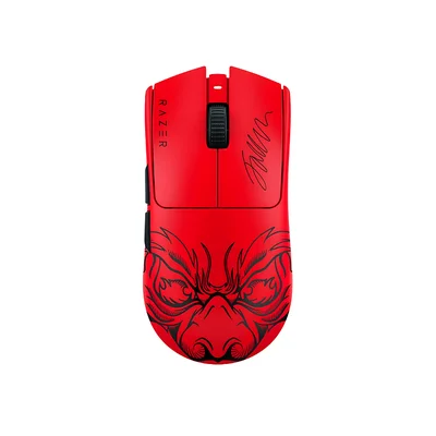 Mouse Razer Viper V3 Pro Faker Edition