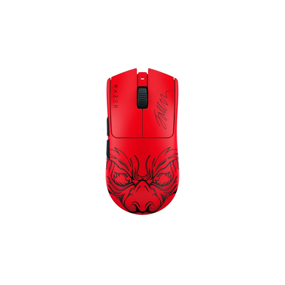 Produtos com até 15 OFF no PIX KaBuM