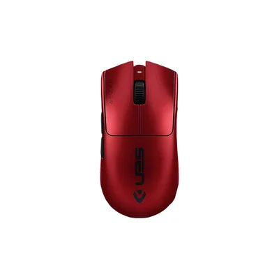 未開封 Razer Viper V3 Pro Sentinels Edition Sentinels