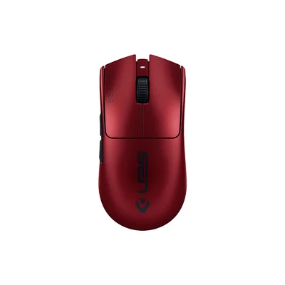 Mouse Razer Viper V3 Pro X Sentinels + Griptape