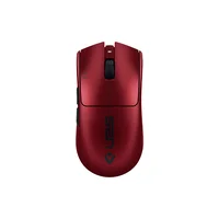 Produtos com até 15 OFF no PIX KaBuM