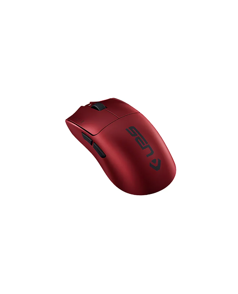 Imagem 2 de 2 do produto Mouse Razer Viper V3 Pro X Sentinels + Griptape