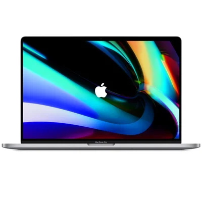 Usado-Apple-Macbook-Pro-A2141-