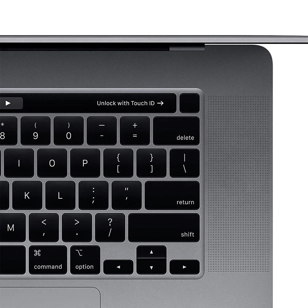 Produtos com até 15 OFF no PIX KaBuM