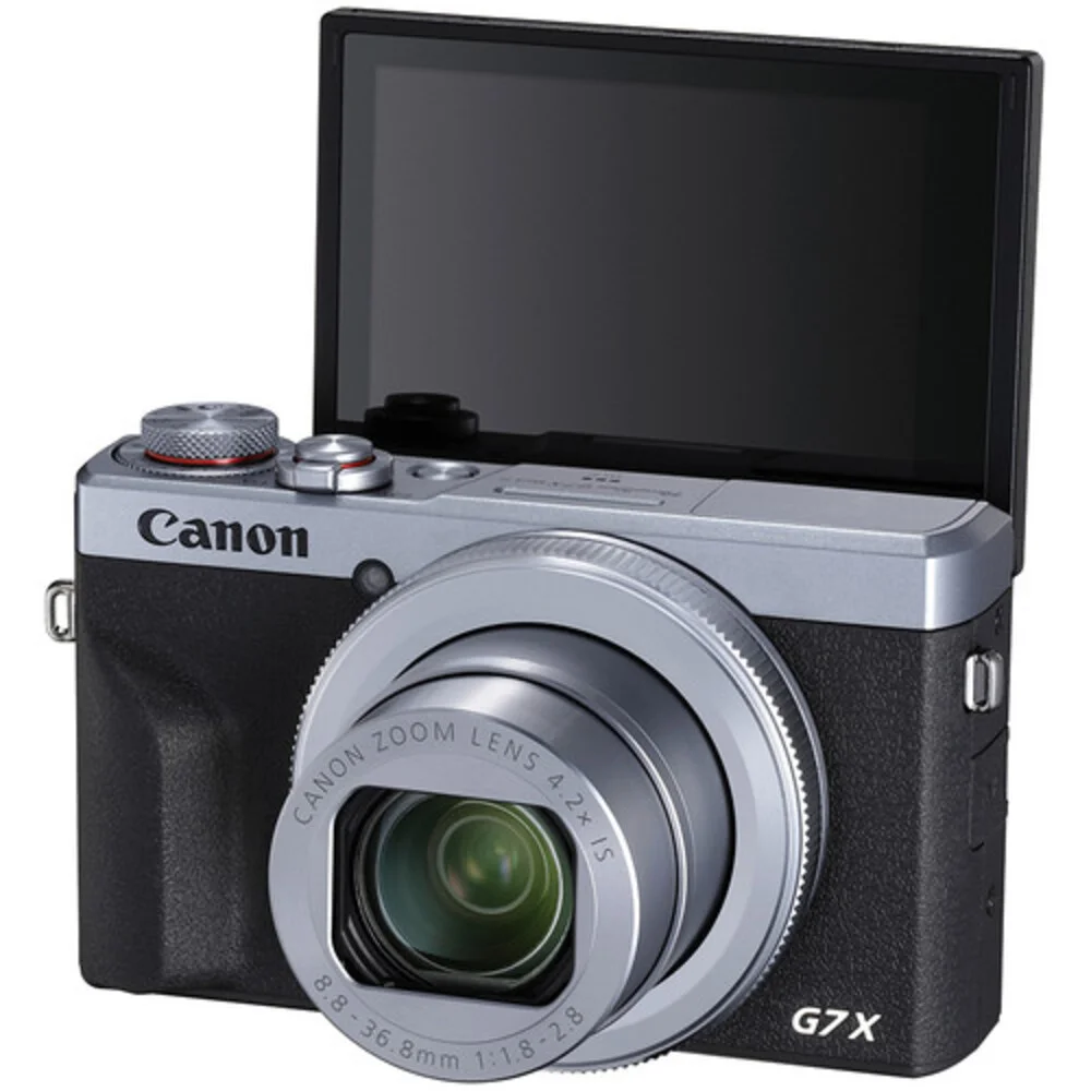 Produtos com até 15 OFF no PIX KaBuM