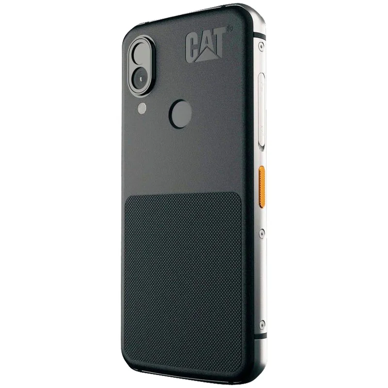 Produtos com até 15 OFF no PIX KaBuM