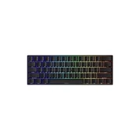 Teclado-Magn-tico-Akko-
