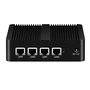 Apppliance Firewall Intel Dual-core