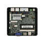 Apppliance Firewall Intel Dual-core