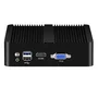 Apppliance Firewall Intel Dual-core