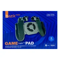 Gamepad-Bazik-Para-Celular-Com