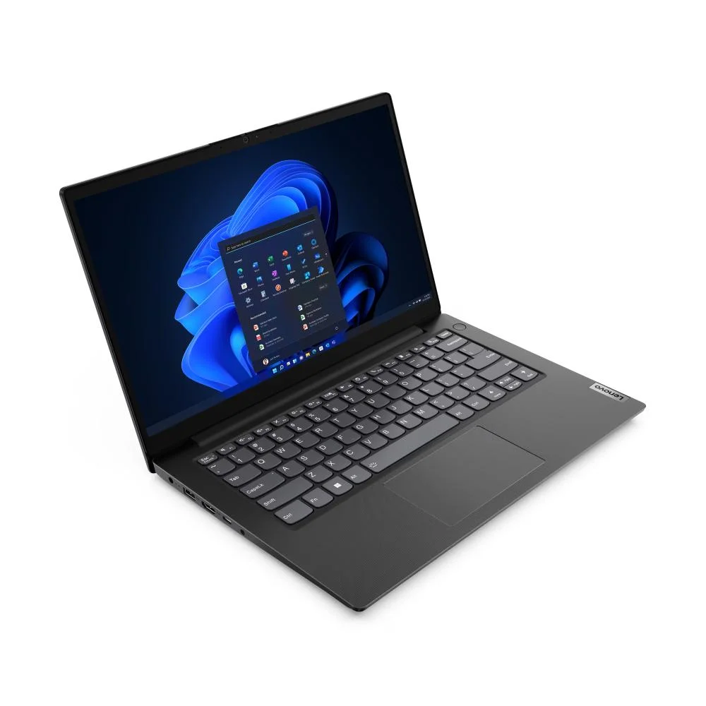 Produtos com até 15 OFF no PIX KaBuM