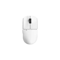 Mouse-Pulsar-X2-Crazylight-