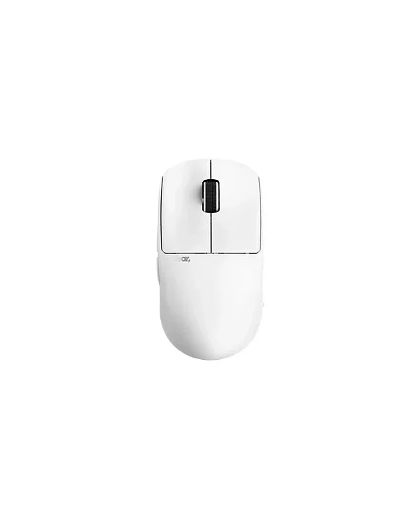 Produtos com até 15 OFF no PIX KaBuM