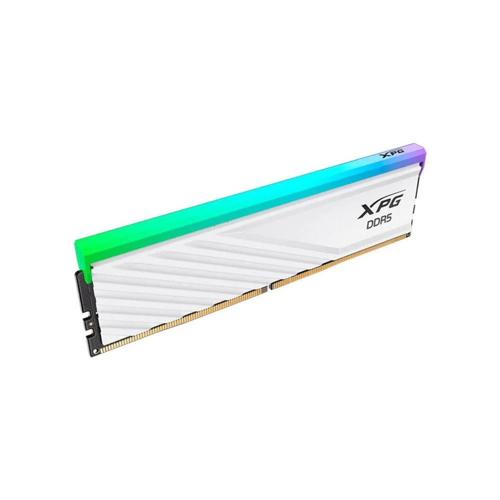 Produtos com até 15 OFF no PIX KaBuM