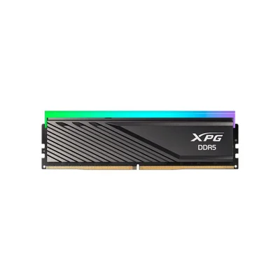 Produtos com até 15 OFF no PIX KaBuM