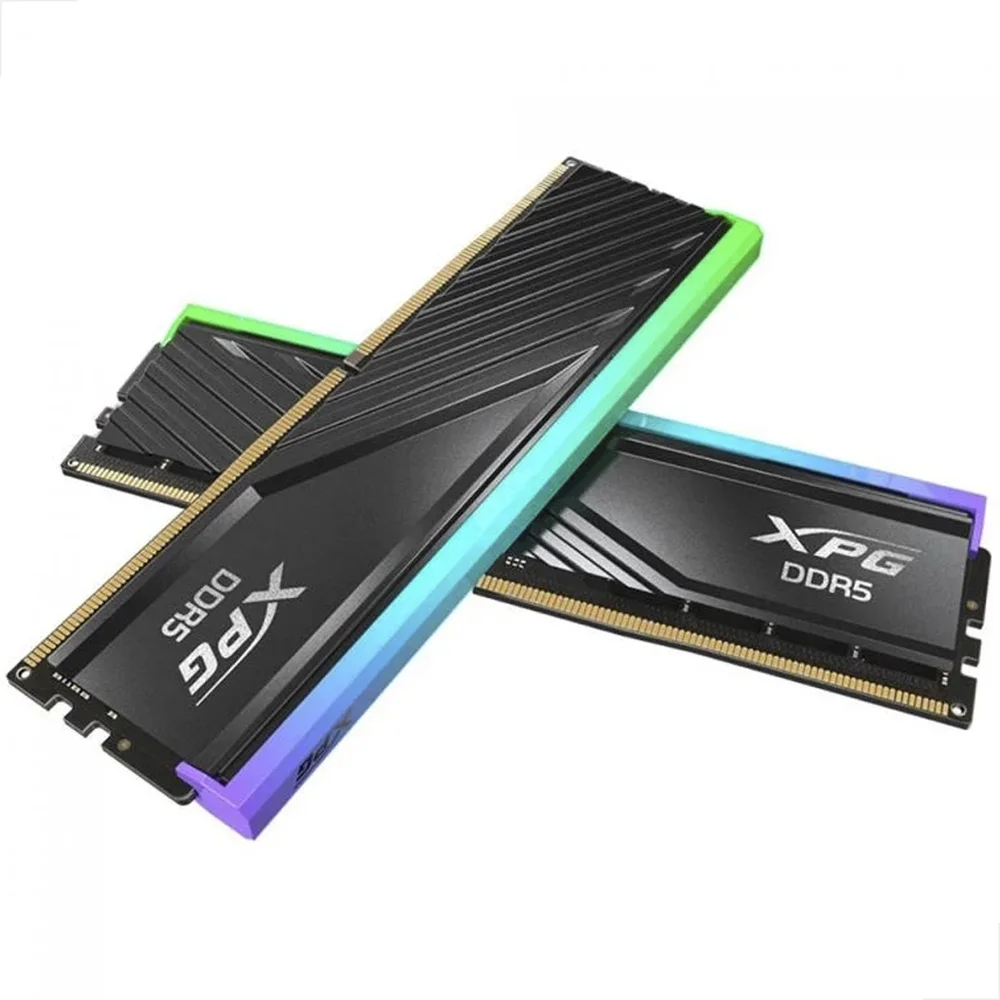 Produtos com até 15 OFF no PIX KaBuM