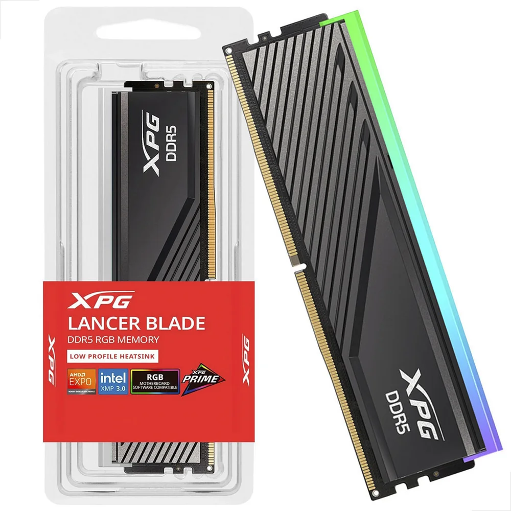 Produtos com até 15 OFF no PIX KaBuM