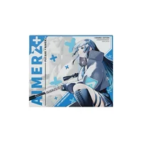 Produtos com até 15 OFF no PIX KaBuM