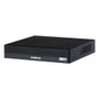 Gravador Digital De Vídeo Intelbras Mhdx 1108-c Full Hd H.265+ E Criptografia + Hd 2TB