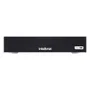 Gravador Digital De Vídeo Intelbras Mhdx 1108-c Full Hd H.265+ E Criptografia + Hd 2TB