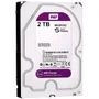 Gravador Digital De Vídeo Intelbras Mhdx 1108-c Full Hd H.265+ E Criptografia + Hd 2TB