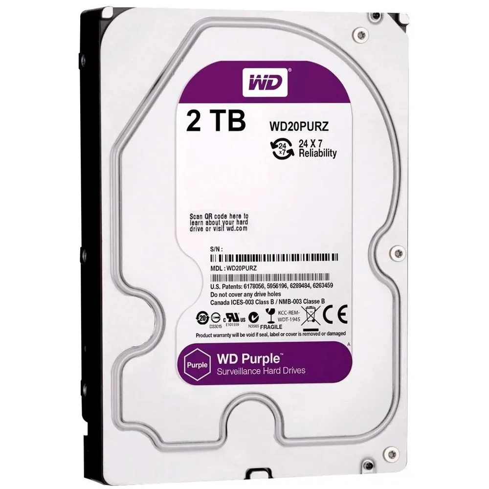 Gravador Digital De Vídeo Intelbras Mhdx 1108-c Full Hd H.265+ E Criptografia + Hd 2TB Gravador Digital De Vídeo Intelbras Mhdx 1108-c Full Hd H.265+ E Criptografia + Hd 2TB