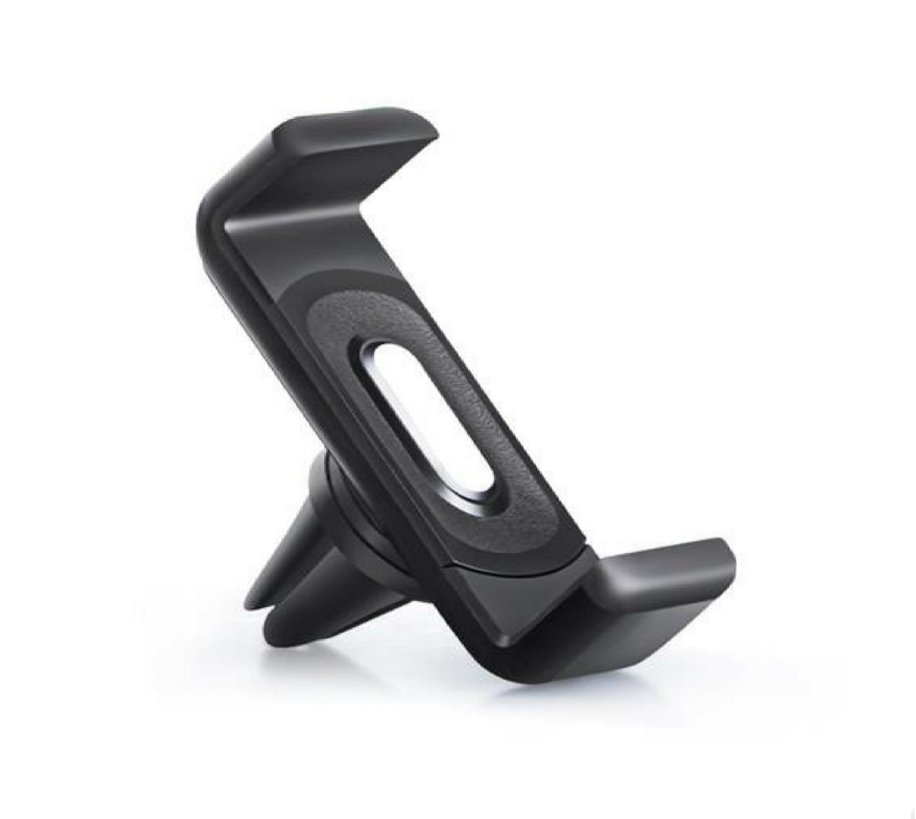Suporte Universal De Celular Para Fixacao Na Saida De Ar Do