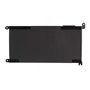 Bateria Para Notebook Dell Inspiron 15 5567 Dell 14 7000