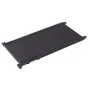 Bateria Para Notebook Dell Inspiron 15 5567 Dell 14 7000