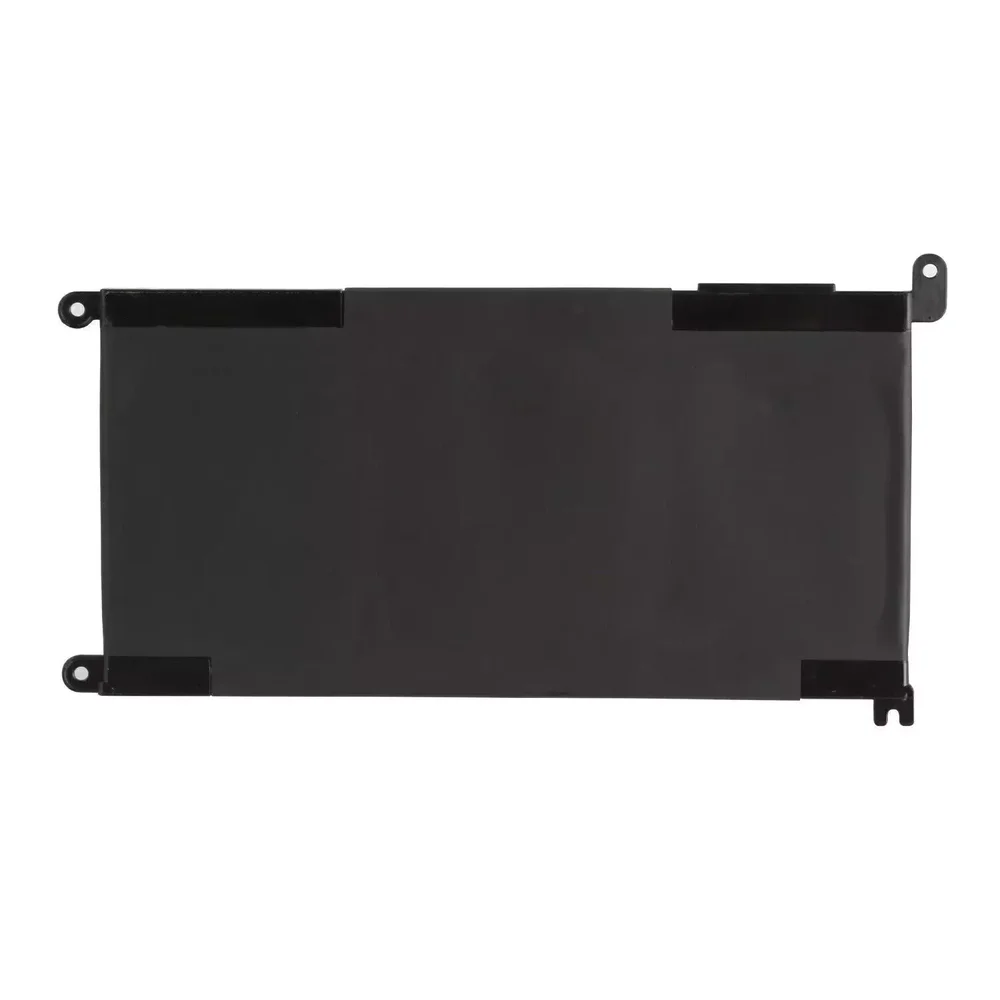 Bateria Para Notebook De-wdx0r Preta 11v35003c 41wh Bateria Para Notebook De-wdx0r Preta 11v35003c 41wh