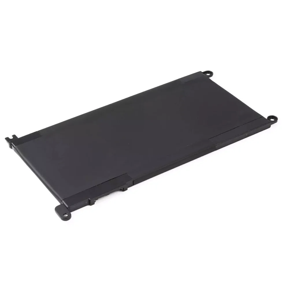 Bateria Para Notebook Dell P75f005 Bateria Para Notebook Dell P75f005