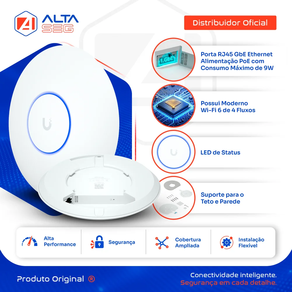 Produtos com até 15 OFF no PIX KaBuM