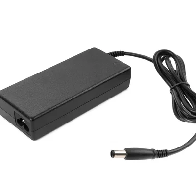 Fonte P/notebook 90 W 19.5v 4.62a 4.5x3.0mm Kp-dl90b 2-176