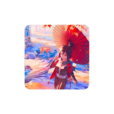 yukipy様 Produtos com até 15 OFF no PIX KaBuM