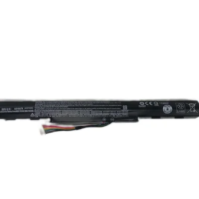 Bateria P/ Notebook Acer Aspire F5-573 As16a5k