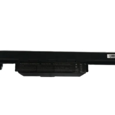 Bateria P/ Notebook Asus K45 K45a A45a A45 A32-k55